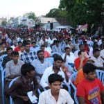 pala-trichy-meeting-10
