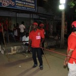 pala-trichy-meeting-11