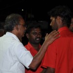 pala-trichy-meeting-12