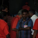 pala-trichy-meeting-13