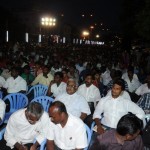 pala-trichy-meeting-14