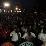 pala-trichy-meeting-15
