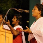 pala-trichy-meeting-17