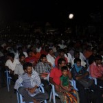 pala-trichy-meeting-19