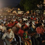 pala-trichy-meeting-20