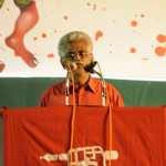 pala-trichy-meeting-21