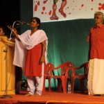 pala-trichy-meeting-22