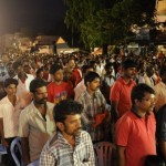 pala-trichy-meeting-24