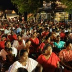 pala-trichy-meeting-25