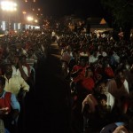 pala-trichy-meeting-26