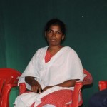 pala-trichy-meeting-28