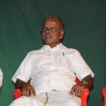 pala-trichy-meeting-29