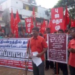 pallavaram-tamil-hc-01