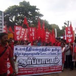 pallavaram-tamil-hc-02