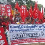 pallavaram-tamil-hc-05