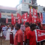 pallavaram-tamil-hc-06
