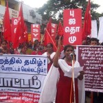 pallavaram-tamil-hc-08