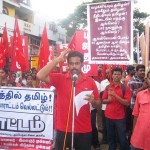 pallavaram-tamil-hc-10