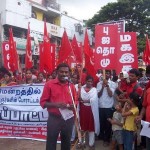 pallavaram-tamil-hc-11