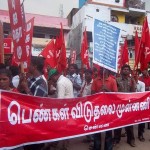pallavaram-tamil-hc-12