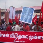 pallavaram-tamil-hc-13
