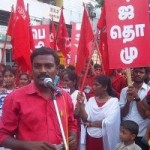 pallavaram-tamil-hc-slider