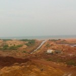 periyathazhai-09