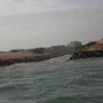 periyathazhai-21