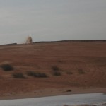 periyathazhai-22
