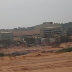 periyathazhai-24