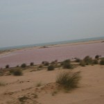 periyathazhai-29