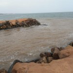 periyathazhai-30