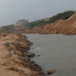 periyathazhai-31