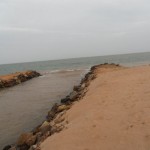 periyathazhai-32