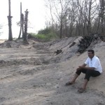 periyathazhai-41