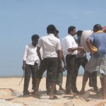 periyathazhai-51