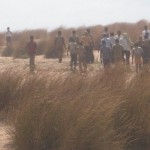 periyathazhai-53