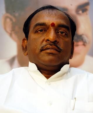 பொன் இராதாகிருஷ்ணன் பொன் இராதாகிருஷ்ணன்