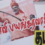 pracharam-02