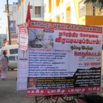 pracharam-03