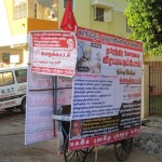 pracharam-04