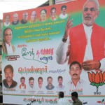 pracharam-06