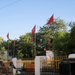 pracharam-09