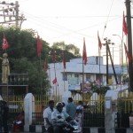 pracharam-10