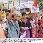 press-04-thinakaran