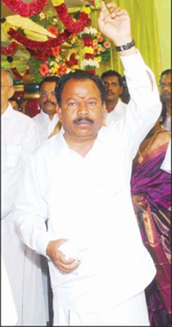 பி ஆர் பழனிசாமி பி ஆர் பழனிசாமி