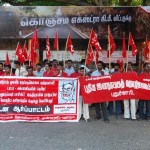 puthuvai-modi-protest-2