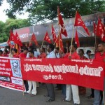 puthuvai-modi-protest-3