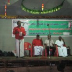 thirumangalam-water-meeting-1