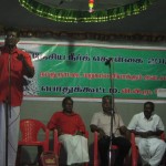 thirumangalam-water-meeting-2